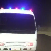 فروش فوری ایسوزو|خودرو سنگین|تهران, تهراننو|دیوار