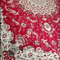 فرش ۱۲ متری