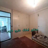 اجاره آپارتمان ۱۰۰ مترمربع شهرک عباس آباد|اجارهٔ آپارتمان|آستارا, |دیوار