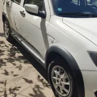 کوییک مدل ۴۰۴|خودرو سواری و وانت|تهران, هلال احمر|دیوار