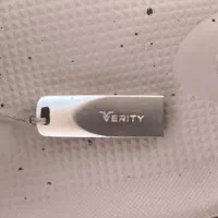 فلش مموری ۳۲ گیک  verity org