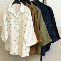 خرید شومیز تک به قیمت عمده