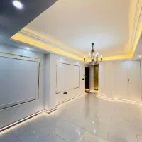 ۴۸مترخوش نقشه/پارکینگ سندی/فول دیزاین مدرن/|فروش آپارتمان|تهران, شهرک پاسداران|دیوار