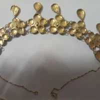 سرویس مروارید قدیمی بحرینی|جواهرات|یزد, |دیوار