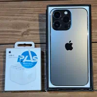 IPHONE 13 PRO CH 256
