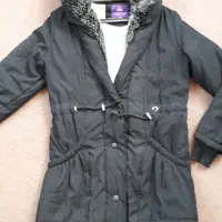 پالتو و مانتو|لباس|اشتهارد, |دیوار