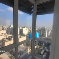 انتخاب-اسان-یک-دفتر-کار-با-فایلینگ-منحصر-به-فرد-ما