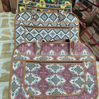 کیف ب قیمت خرید