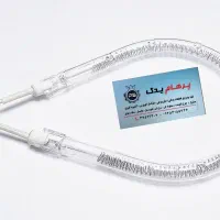 پخش قطعات یدکی هیتر|بخاری، هیتر، شومینه|مشهد, هنرور|دیوار