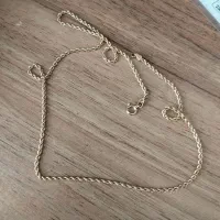 طلا|جواهرات|قوچان, |دیوار