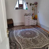 منزل ویلایی|فروش خانه و ویلا|خلیل آباد, |دیوار