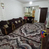 فروش خانه ۸۰متری حمیدیان|فروش آپارتمان|رشت, پاره بیجار|دیوار