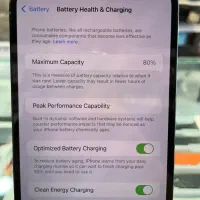 آیفون Iphone 13 pro max|موبایل|مشهد, شاهد (شهرک غرب)|دیوار