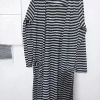 مانتو پالتو|لباس|بروجرد, |دیوار