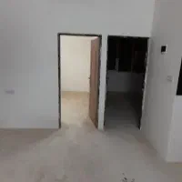 95-متر-2-خواب-پارکینگ-اختصاصی