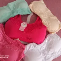 گیپور نیمتنه|لباس|شهرکرد, |دیوار