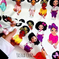 حراج پارچه بوگاتی