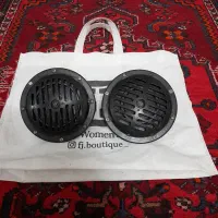 بوق ده یازده صفحه فنر پلاتین نو|قطعات یدکی و لوازم جانبی|گرگان, |دیوار