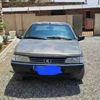 روا ۸۷