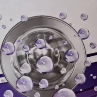 دستمال میکروجیر|مواد شوینده و دستمال کاغذی|تربتحیدریه, بالا ولایت|دیوار