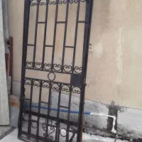 حفاظ درب|مصالح و تجهیزات ساختمان|کرج, برغان|دیوار