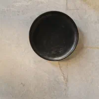 بشقاب و جا رستی کافه رستوران ،جای سس دستمال نمکدان|کافی‌شاپ و رستوران|تهران, جنت‌آباد مرکزی|دیوار