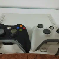 ایکس باکس 360