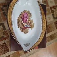 ظرف پذیرایی