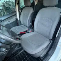 پژو 207 درحد صفر|خودرو سواری و وانت|سقز, |دیوار