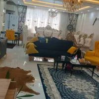 آپارتمان-101متری-اکازیون-لوکس-برتر