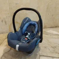 کالسکه ،کریر، صندلی غذا ،تخت پارک و تاب کودک|اسباب و اثاث بچه|تهران, شهرک کوهسار|دیوار