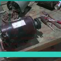 سرویس کولر آبی صفر تا صد 480 هزارتومان