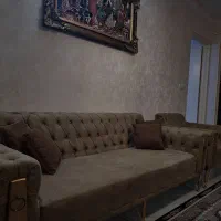 لوازم خانگی