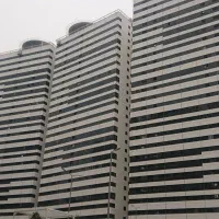 112-متری-اجاره-شهرک-شهید-خرازی-بلوک-B