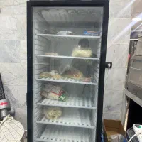 یخچال و فریزر|یخچال و فریزر|کرمان, |دیوار