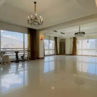 70متر-دوخواب-شیک-مناسب-سخت-پسندان