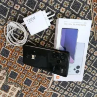 نوت 13 پرو پلاس