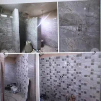 برقکاری ساختمان|خدمات پیشه و مهارت|تهران, اختیاریه|دیوار