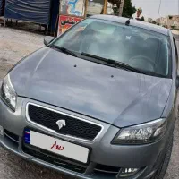 رانا پلاس تیوفایو بیرنگ مدل 1400 با لوازم.