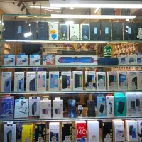 خدمات نرم افزاری موبایل