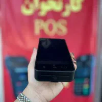 کارتخوان سیار mf919 / تحویل ۱ روزه|فروشگاه و مغازه|رشت, امین الضرب|دیوار