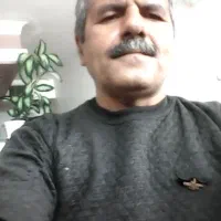 مصالح ساختمانی علیخانی|مصالح و تجهیزات ساختمان|سبزوار, جهاد کشاورزی|دیوار