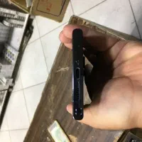 گوشی سامسونگ s23 ultra|موبایل|رباط‌کریم, نصیرشهر|دیوار