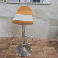 صندلی اپن