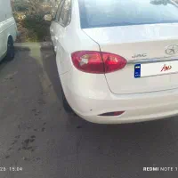 جک j4 شش هزارتا کار مدل ۴۰۴