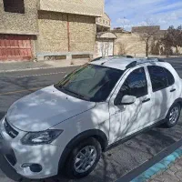 کوییک ساده مدل ۹۸