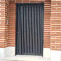 درب|مصالح و تجهیزات ساختمان|سنندج, |دیوار