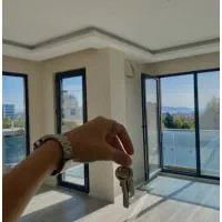 ابریشمی-155متر-3خواب-دسترسی-عالی