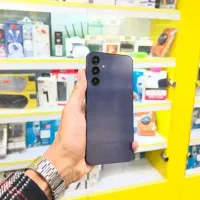 گوشی a25|موبایل|مشهد, کوی ولیعصر|دیوار