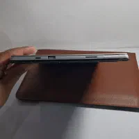 Surface pro 7|رایانه همراه|کرمان, |دیوار